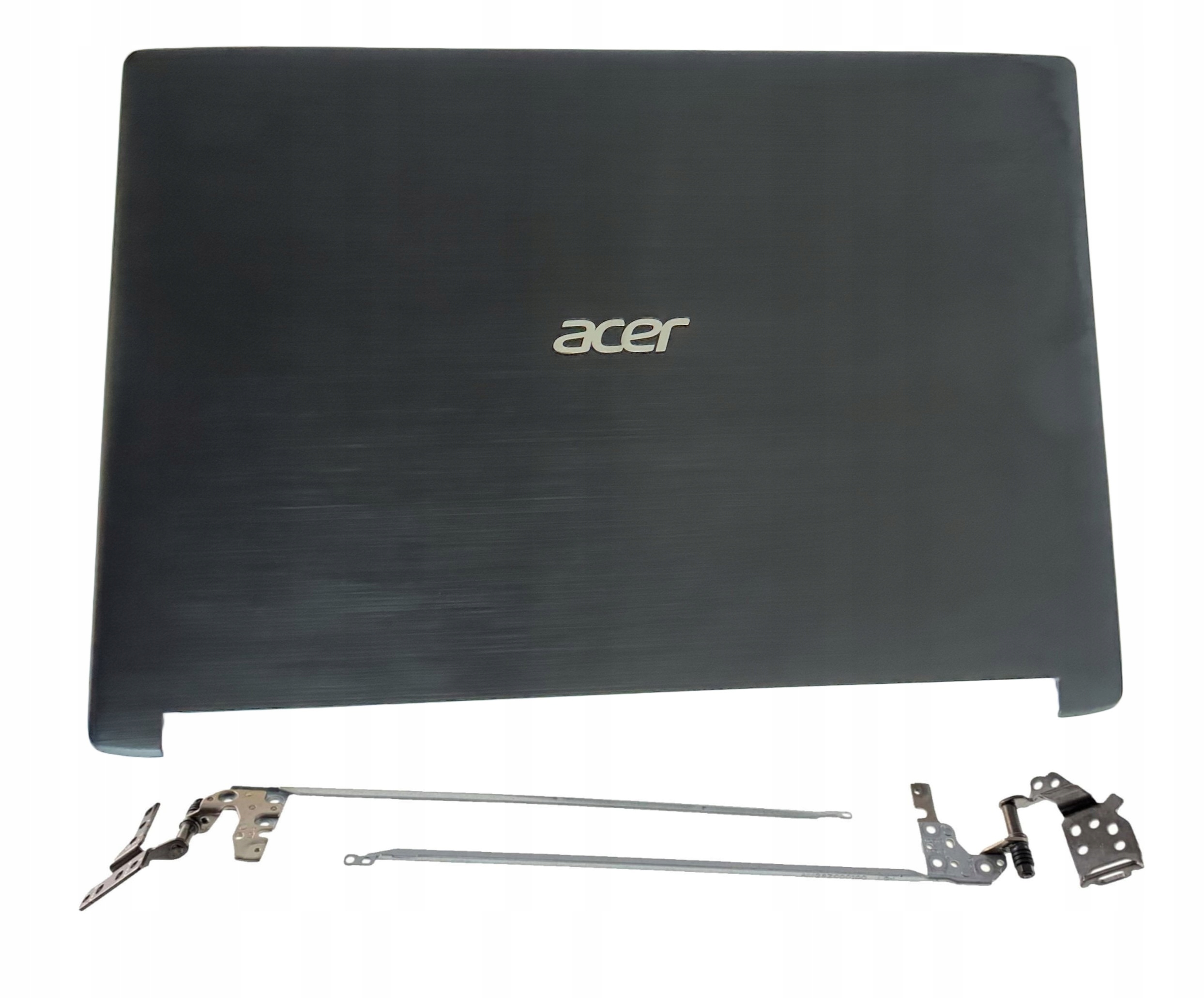 Klapa LCD Zawiasy Acer Aspire A515-51 A515-51G