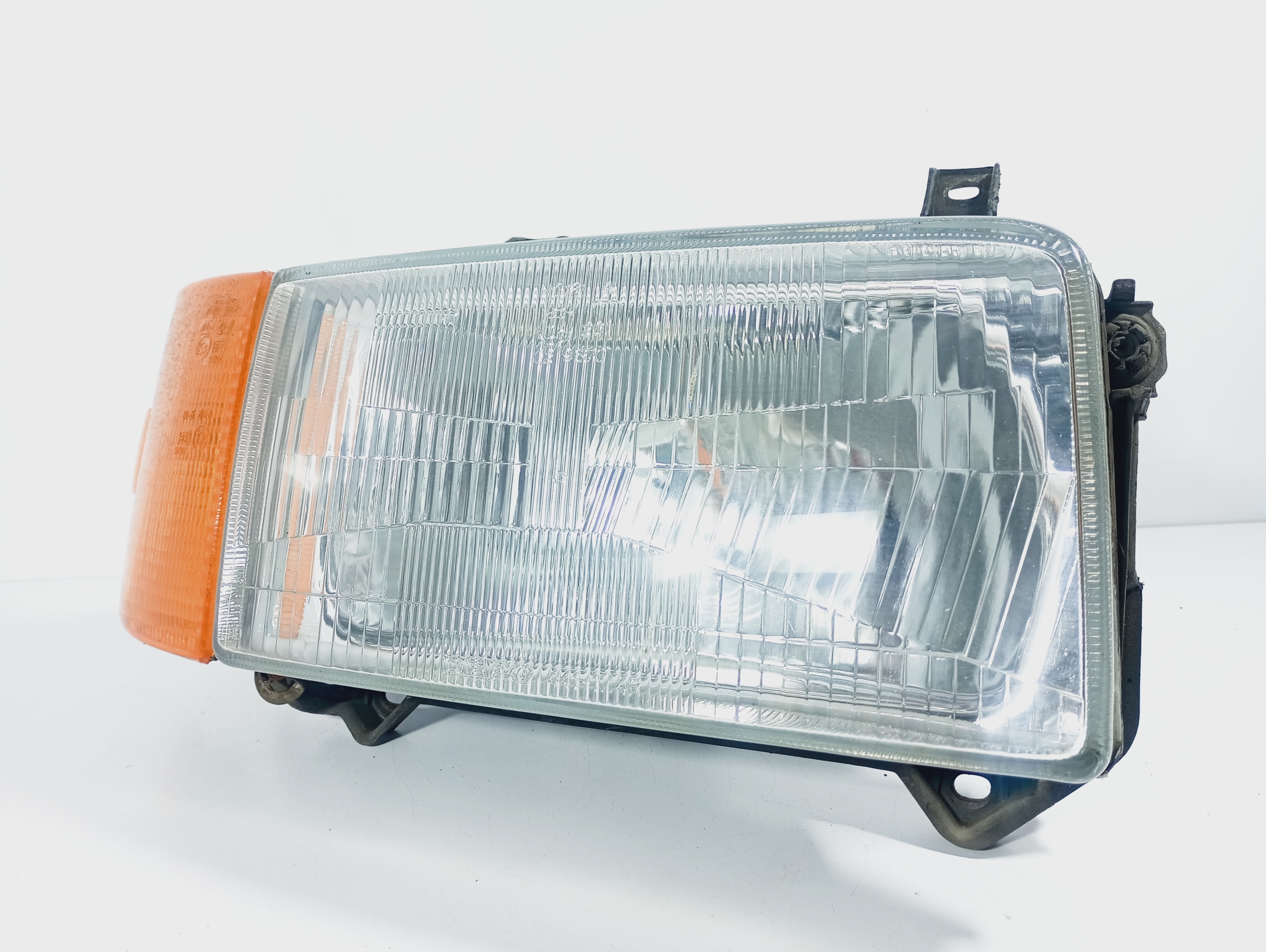 light right front reflektor right front 4411114R VW Transporter T4 90-03