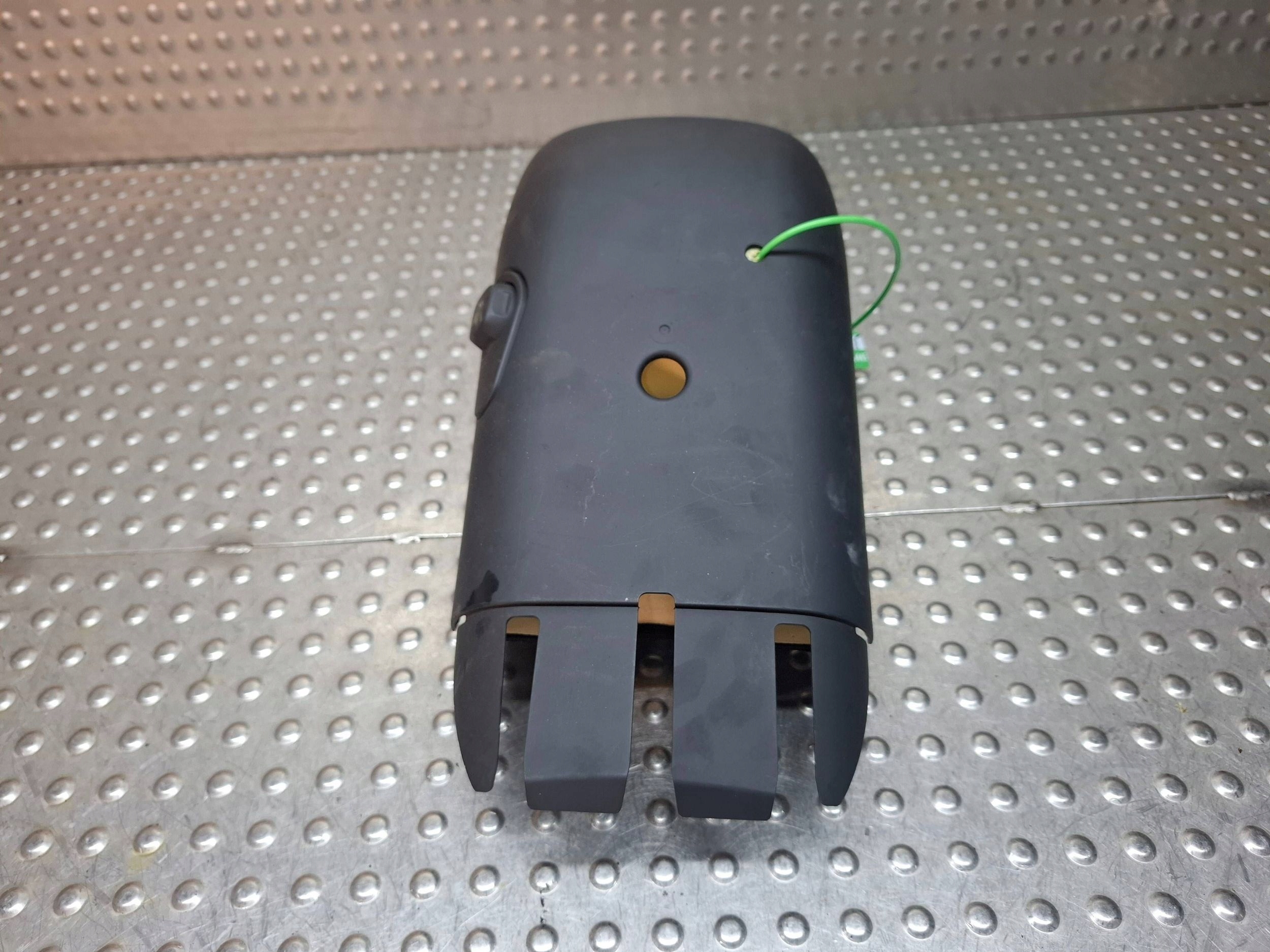 steering wheel cover switch KPL 4H0953512A AUDI A8 4H D4
