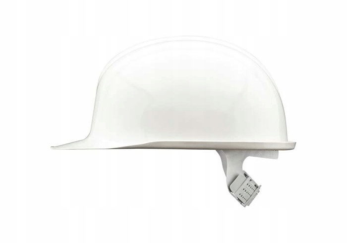 

Ochronny Kask Hełm dla Elektryków 1000V Voss