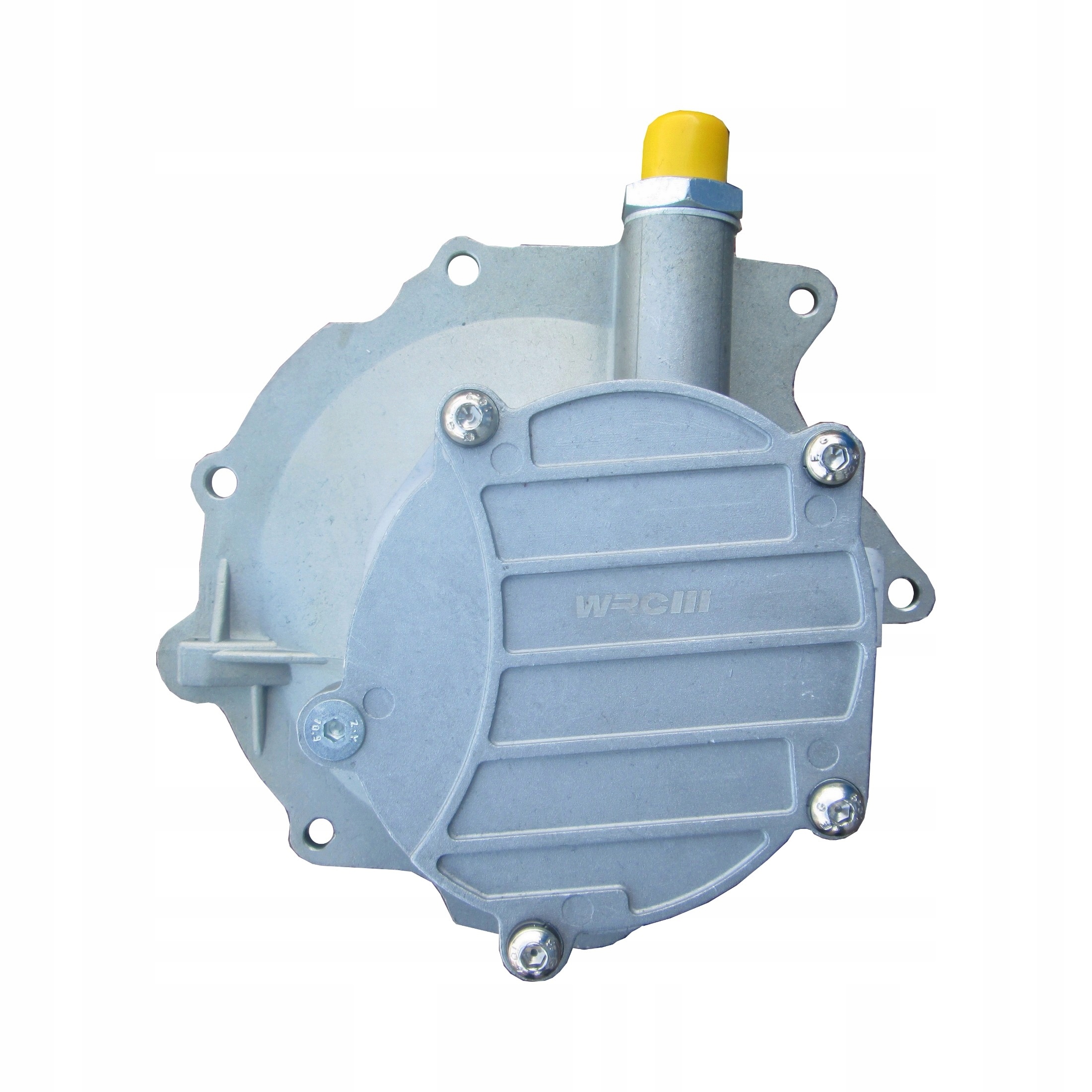 9191035 - Насос VAKUM SPRINTER W202 W210 W140 W461 2.9 D TD