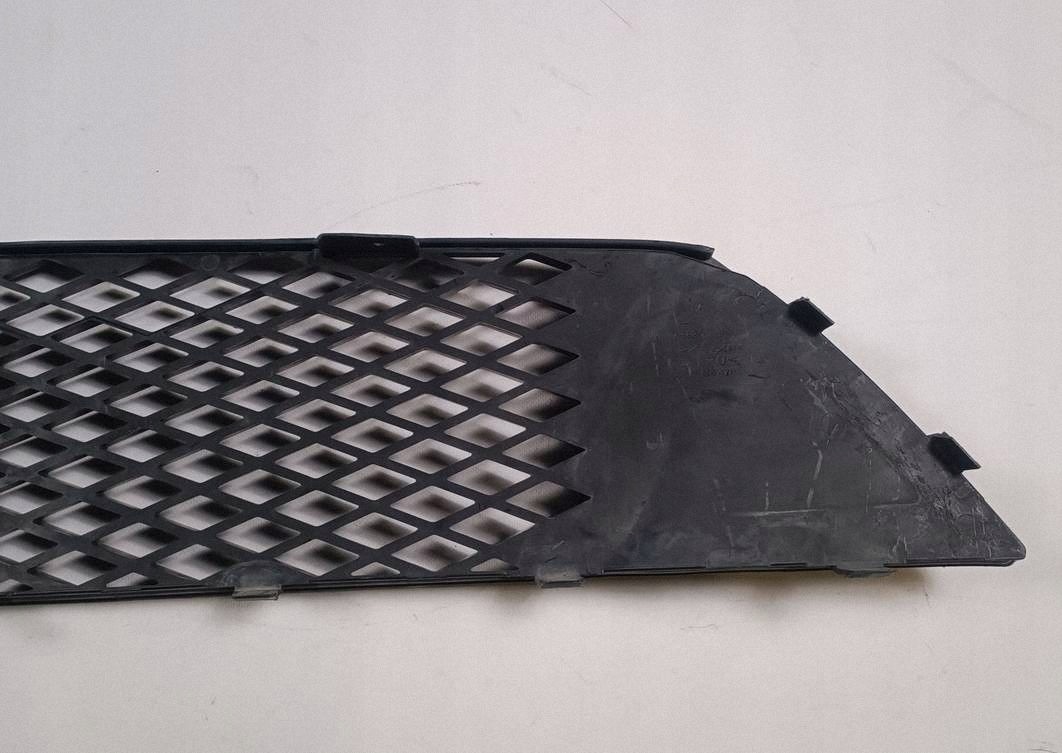 grill oben Ford Mustang Shelby 2005-2009