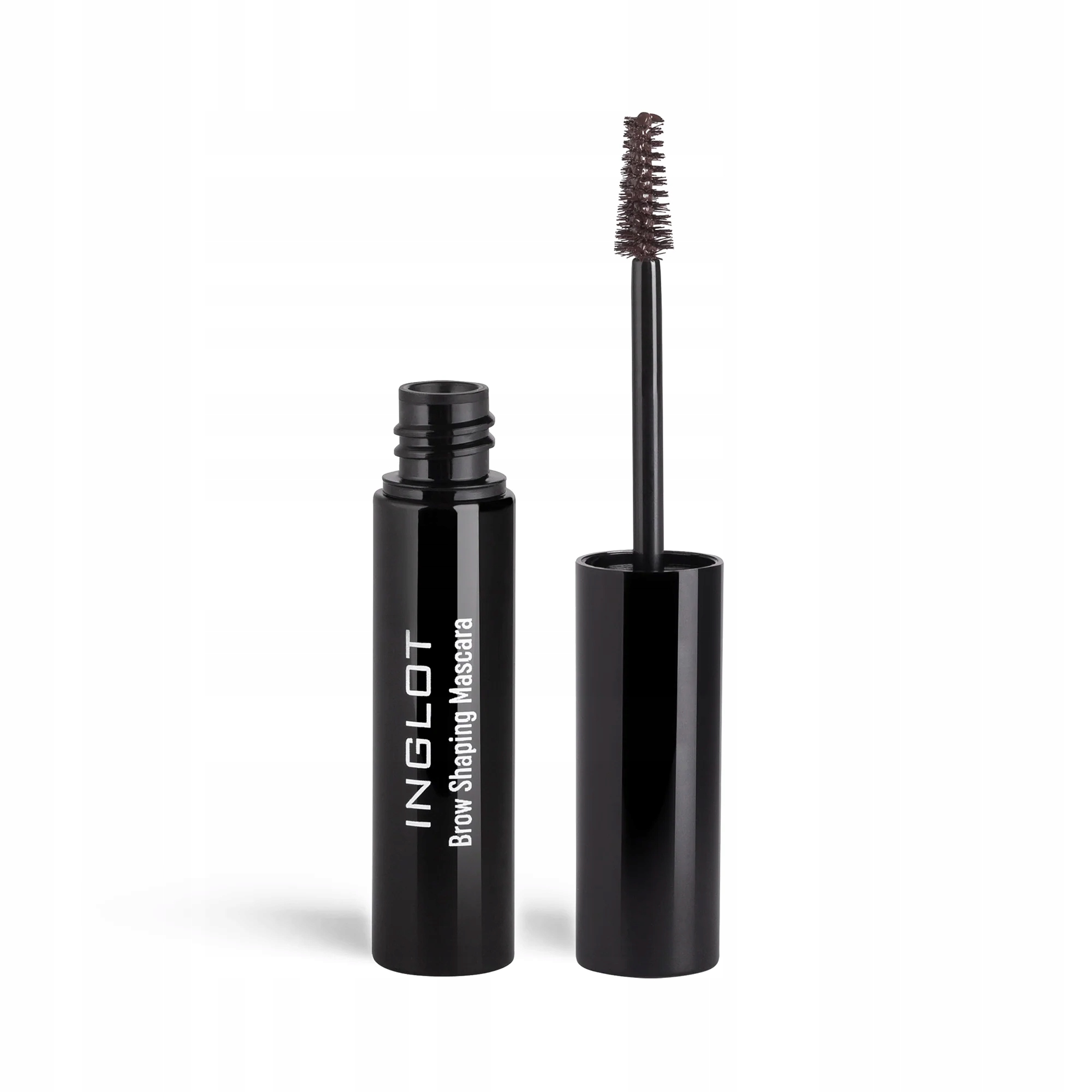 Inglot Modelující řasenka na obočí 03 4 ml Default Title