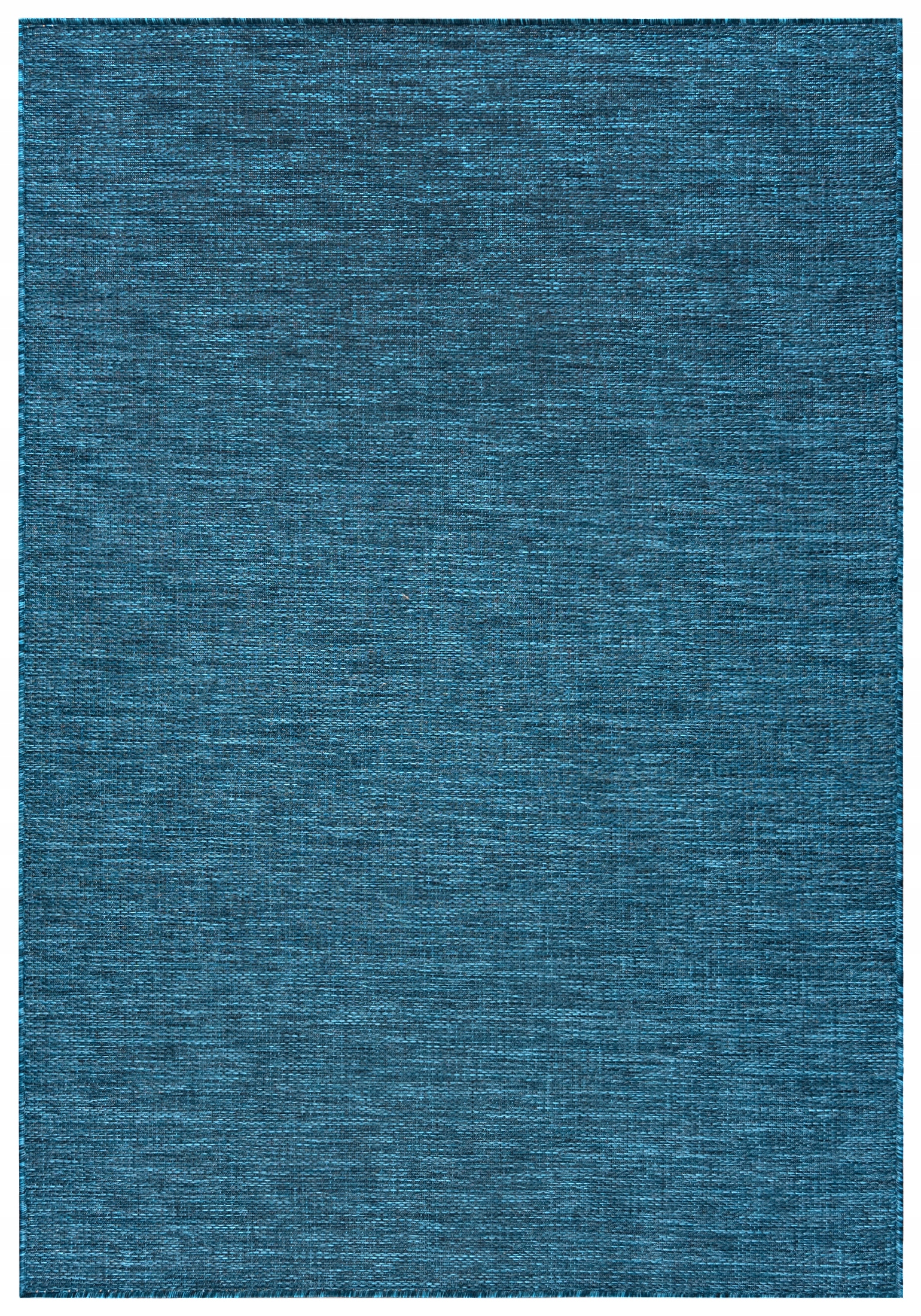 Šnúrkový Koberec Vera 200x200 Plochý Univerzálny Kuchyňa Terasa w04