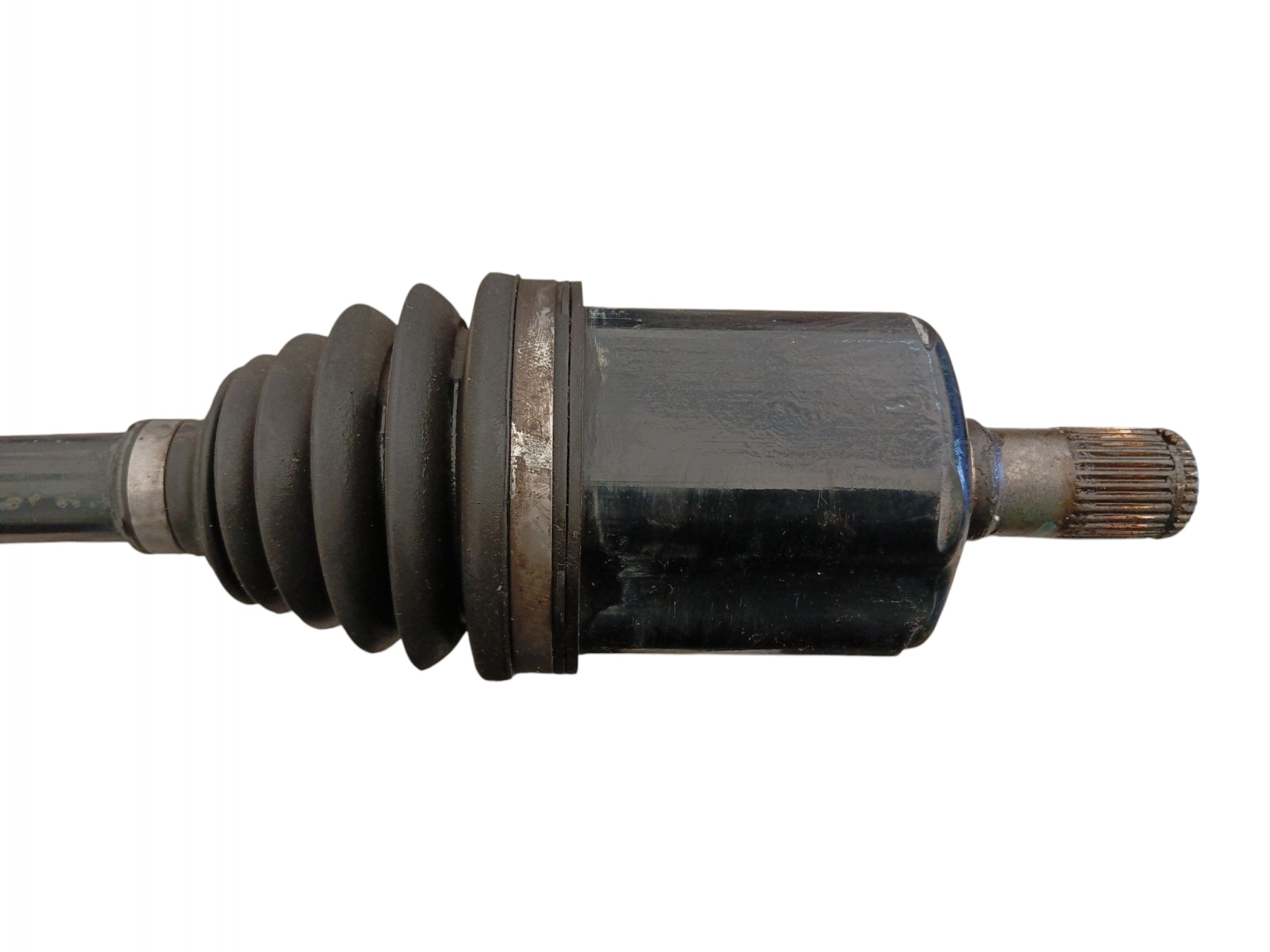 semi-axis right front JEEP CHEROKEE V KL 2.0 CRD 140KM T4W1304A0140 P52123760AB