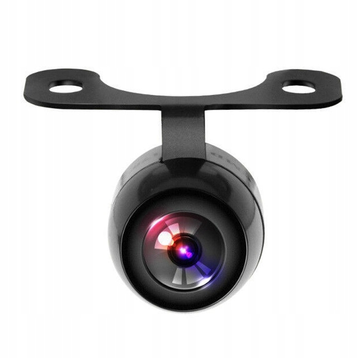 ZESTAW MONITOR 4.3 LCD + KAMERA COFANIA MOTYL Marka Kopier