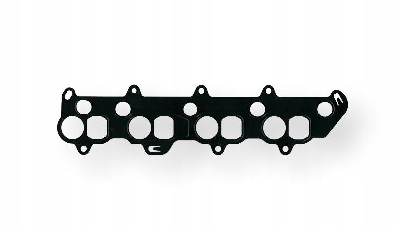 Mercedes OM640 Těsnění sacího potrubí Originál