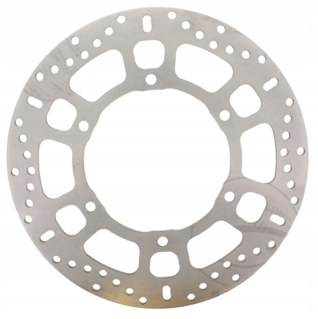 Brzdový Kotouč Přední Triumph America 865 Bonneville 800 Scrambler