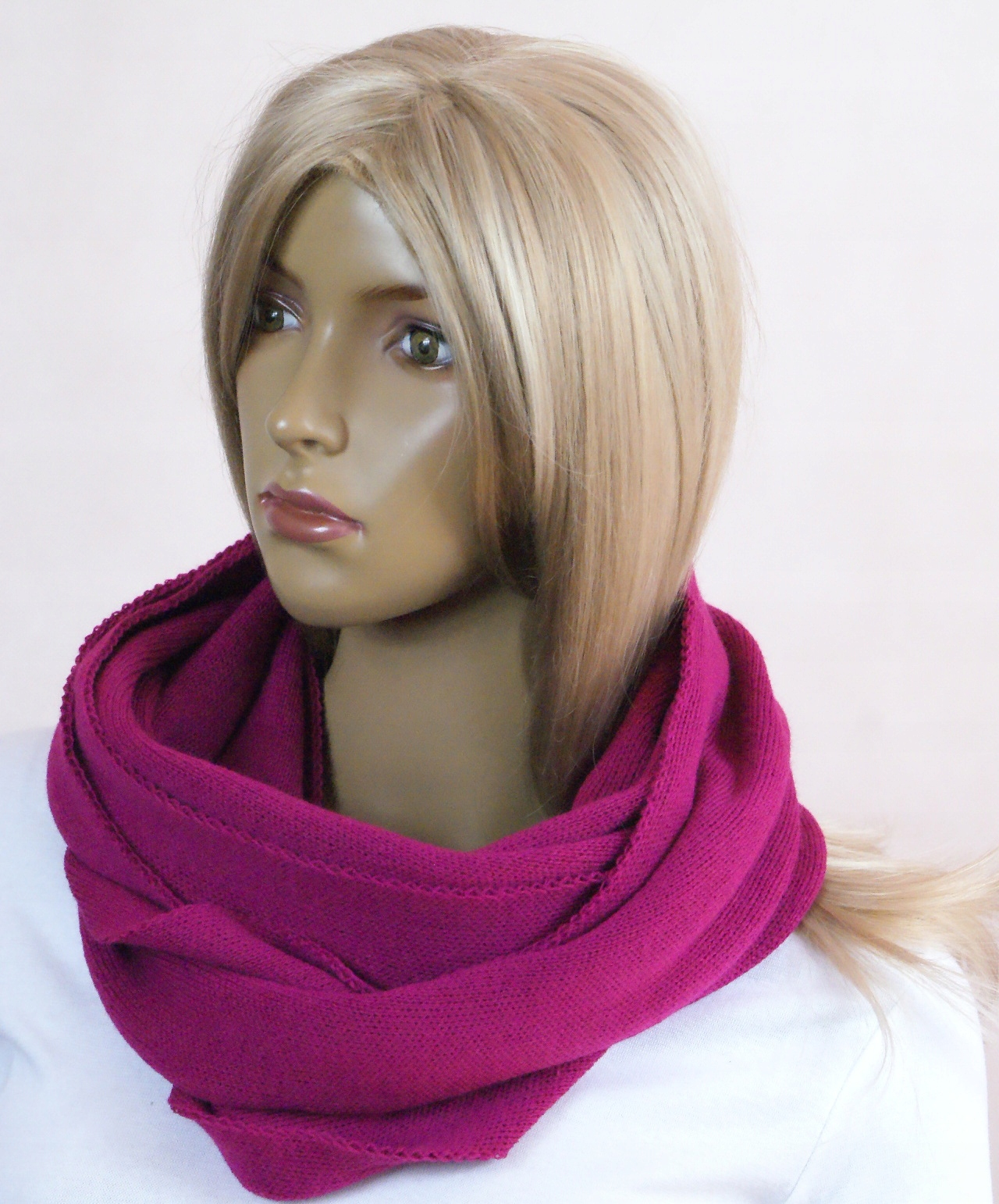 KOMIN -SZAL Marka Margo