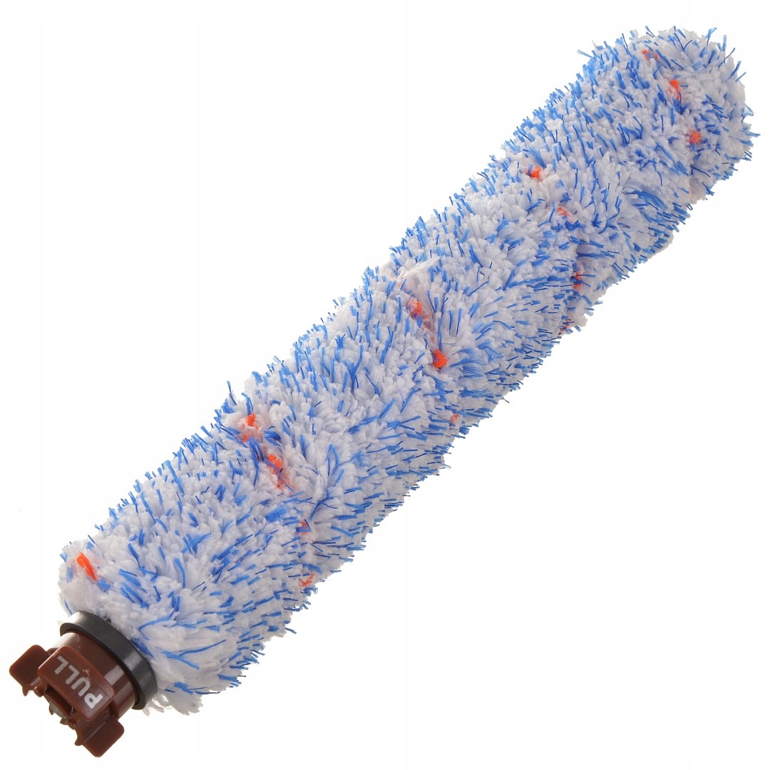 Filtračný valec BISSELL CrossWave 1866 1868F 1785 1713 Typ výmeny