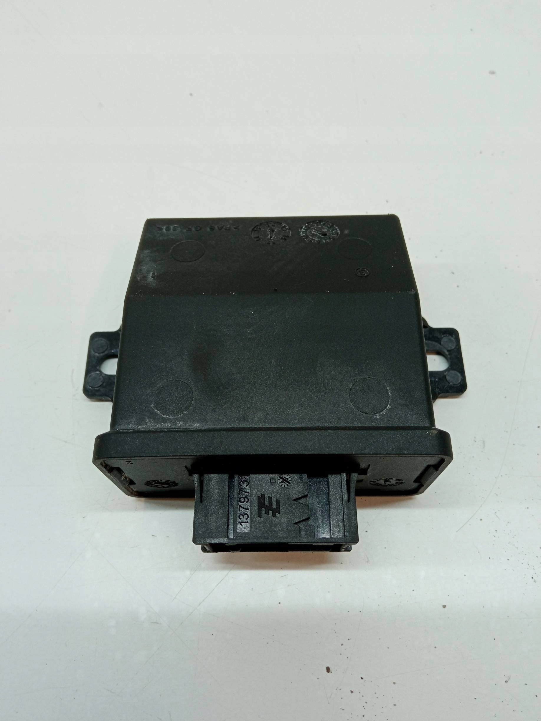 Module 130732948803 Jeep Cherokee V (2014- )