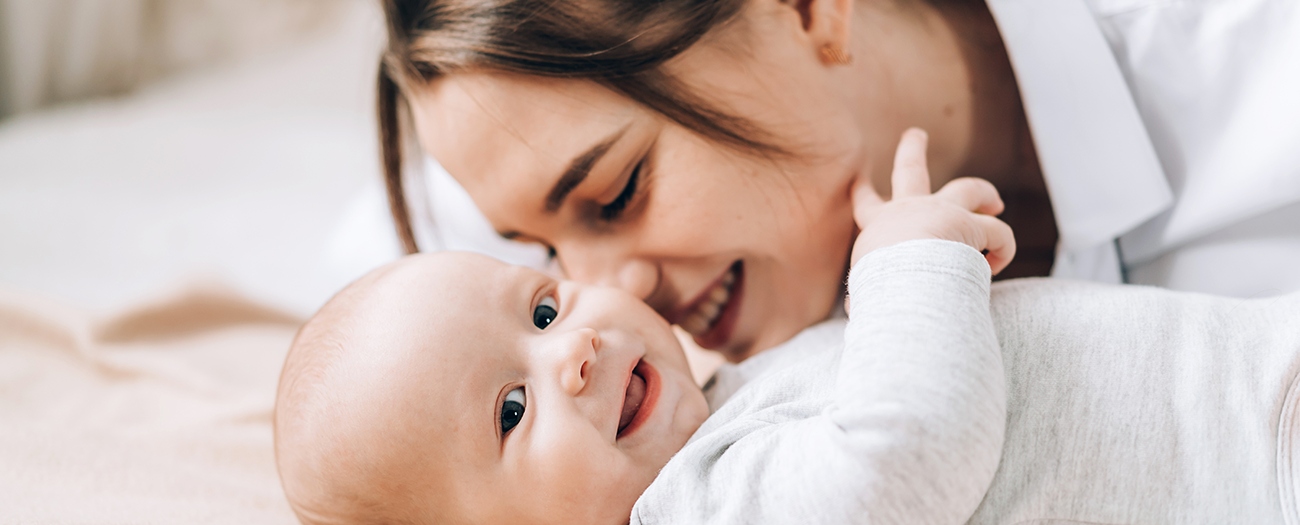 SUDOCREM EXPERT krem barierowy na odparzenia 60 g Marka Sudocrem