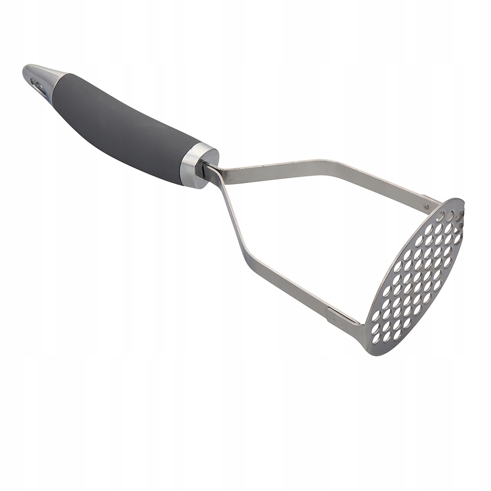 

Ugniatacz, Tłuczek Do Ziemniaków Mocny