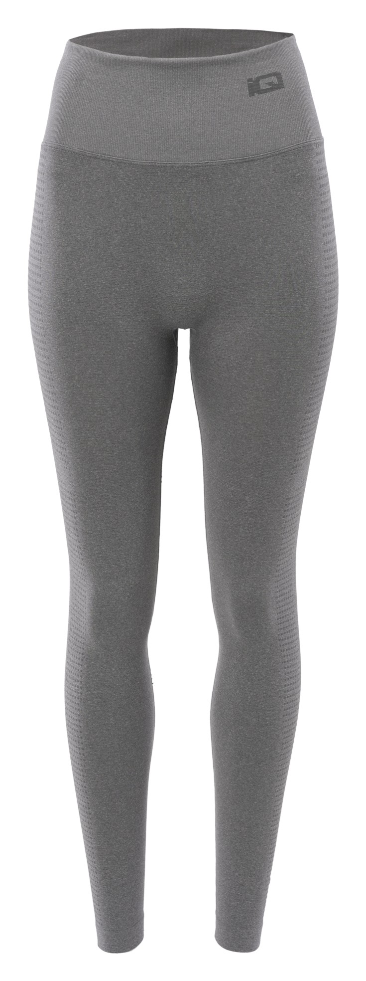 Dámské legíny Iq Sachiko Bottom Wmns vel. XL