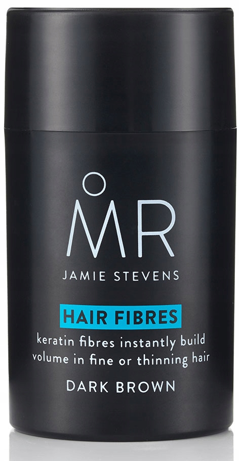 

Jamie Stevens Fibers 15g Włókna do Zagęszczania Uk