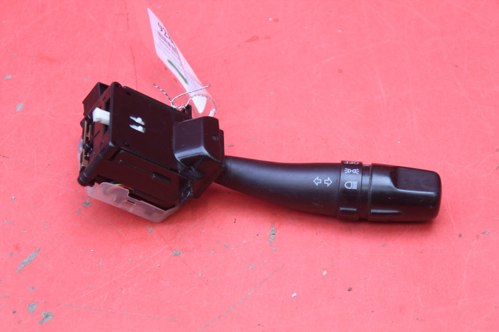 MANETKA switch indicators HYUNDAI SANTA FE 1 and 04-13