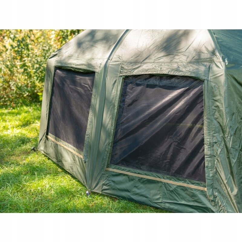 Namiot Anaconda TENTACLE Hi-TroX 185 x 250 cm Model TENTACLE Hi-TroX