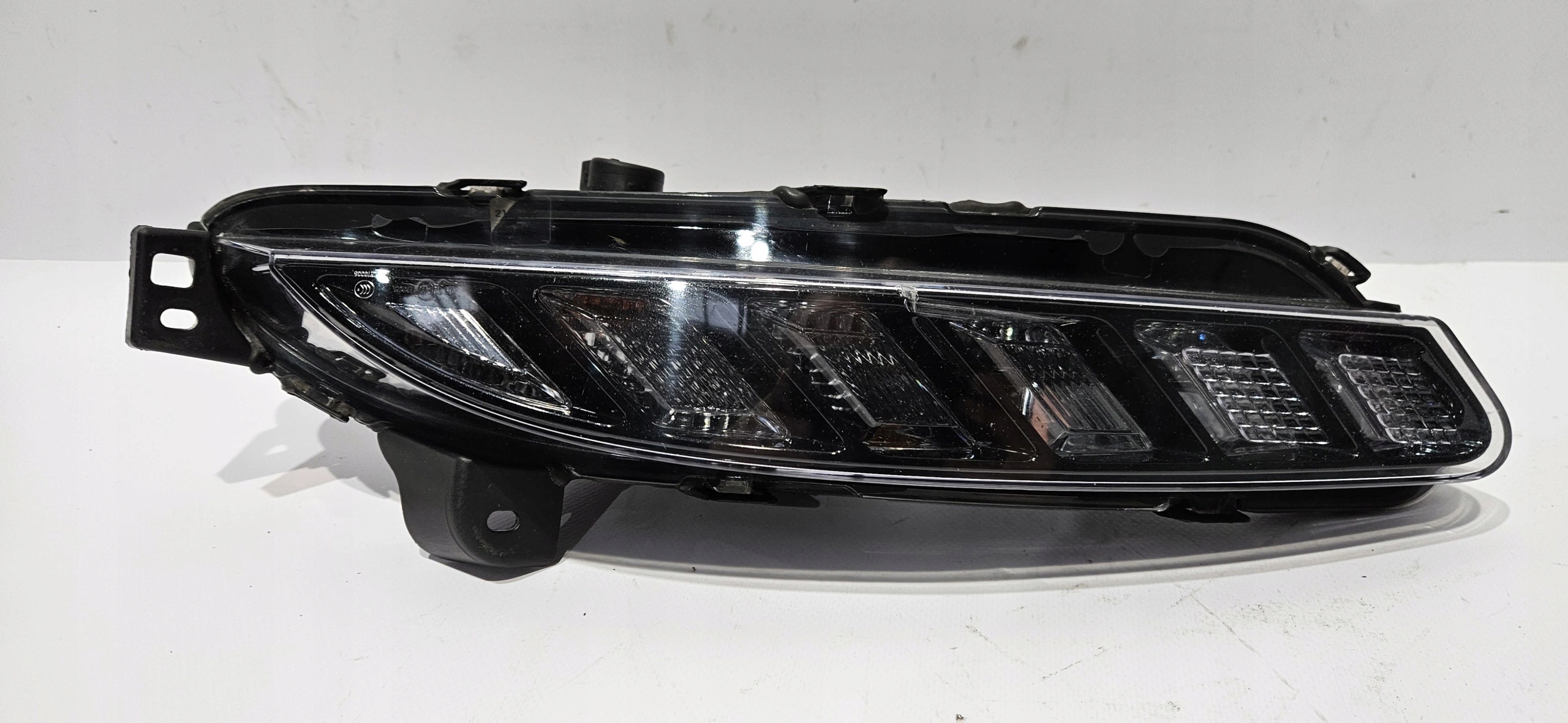 indicator left front RENAULT ESPACE V 14-19 original 261308780R