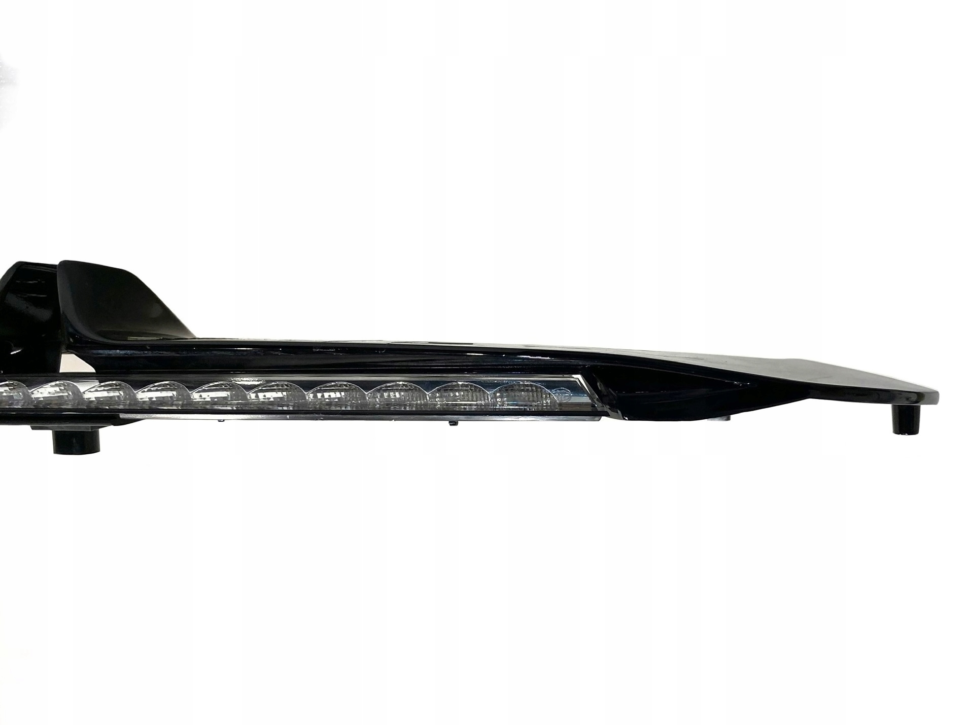 MASERATI MC20 light stop 670158260 670161438