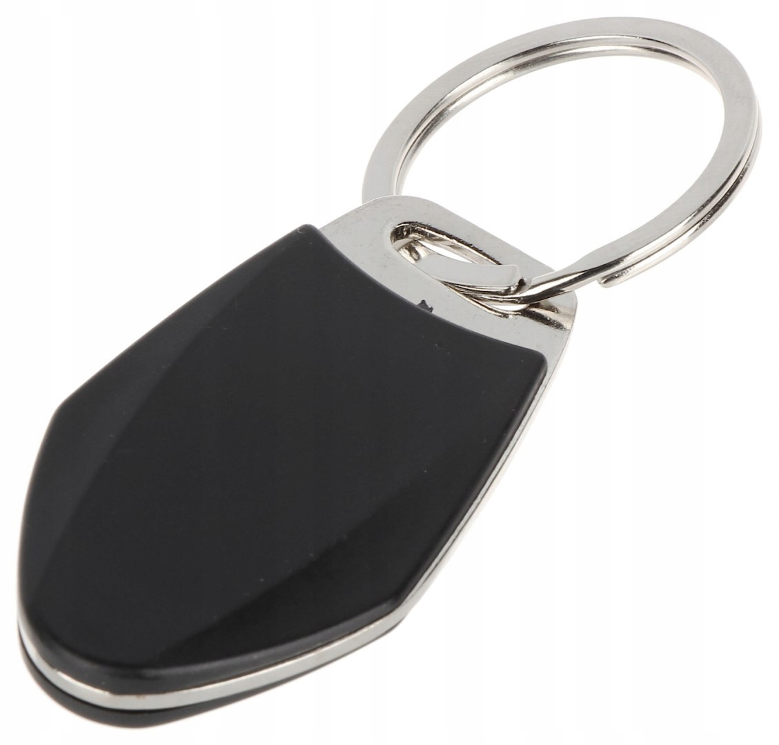 BRELOK ZBLIŻENIOWY RFID PASTYLKA DO CZYTNIKÓW 125k