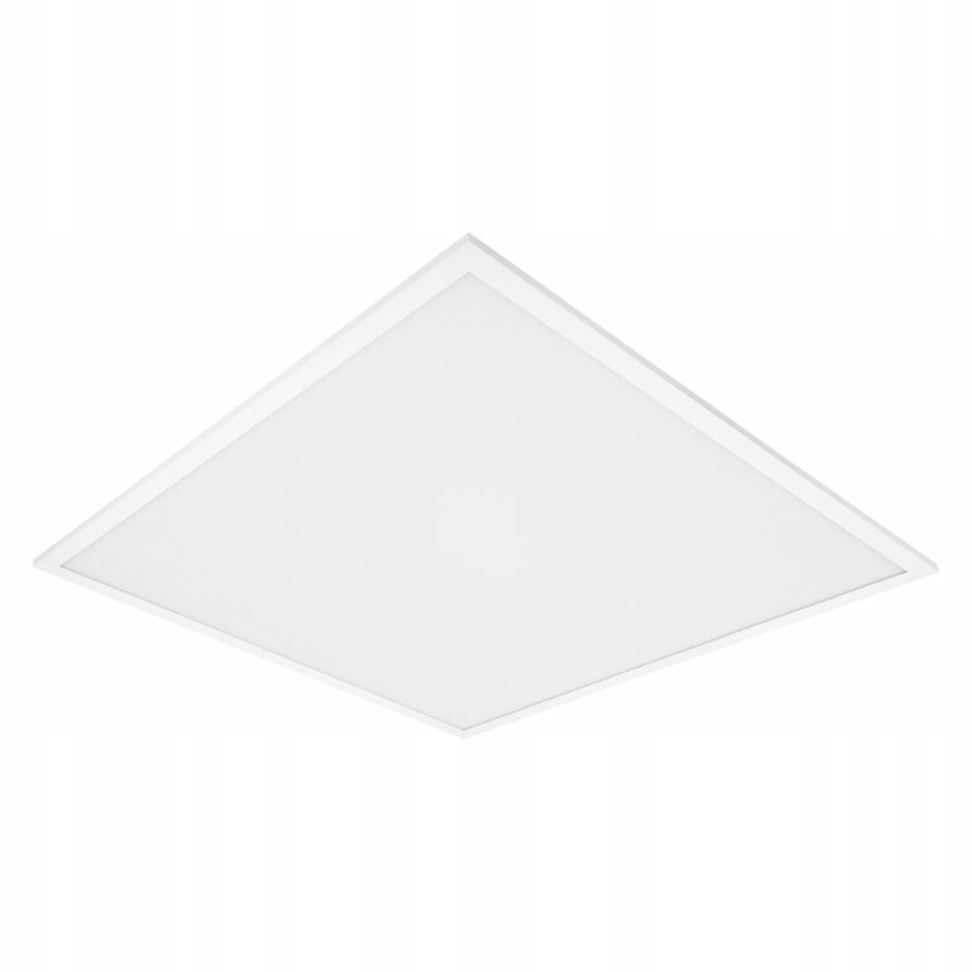 Ledvance Pl Pfm 600 UGR19 Led panel 30 W 4000 K 595x595 mm UGR<19 IP40