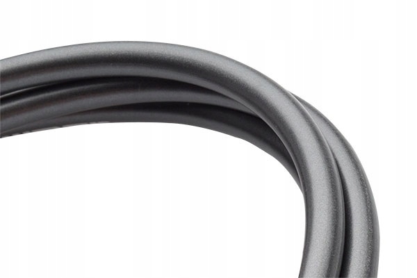 

Jagwire Cex Pancerz Hamulcowy Szary 5 MM