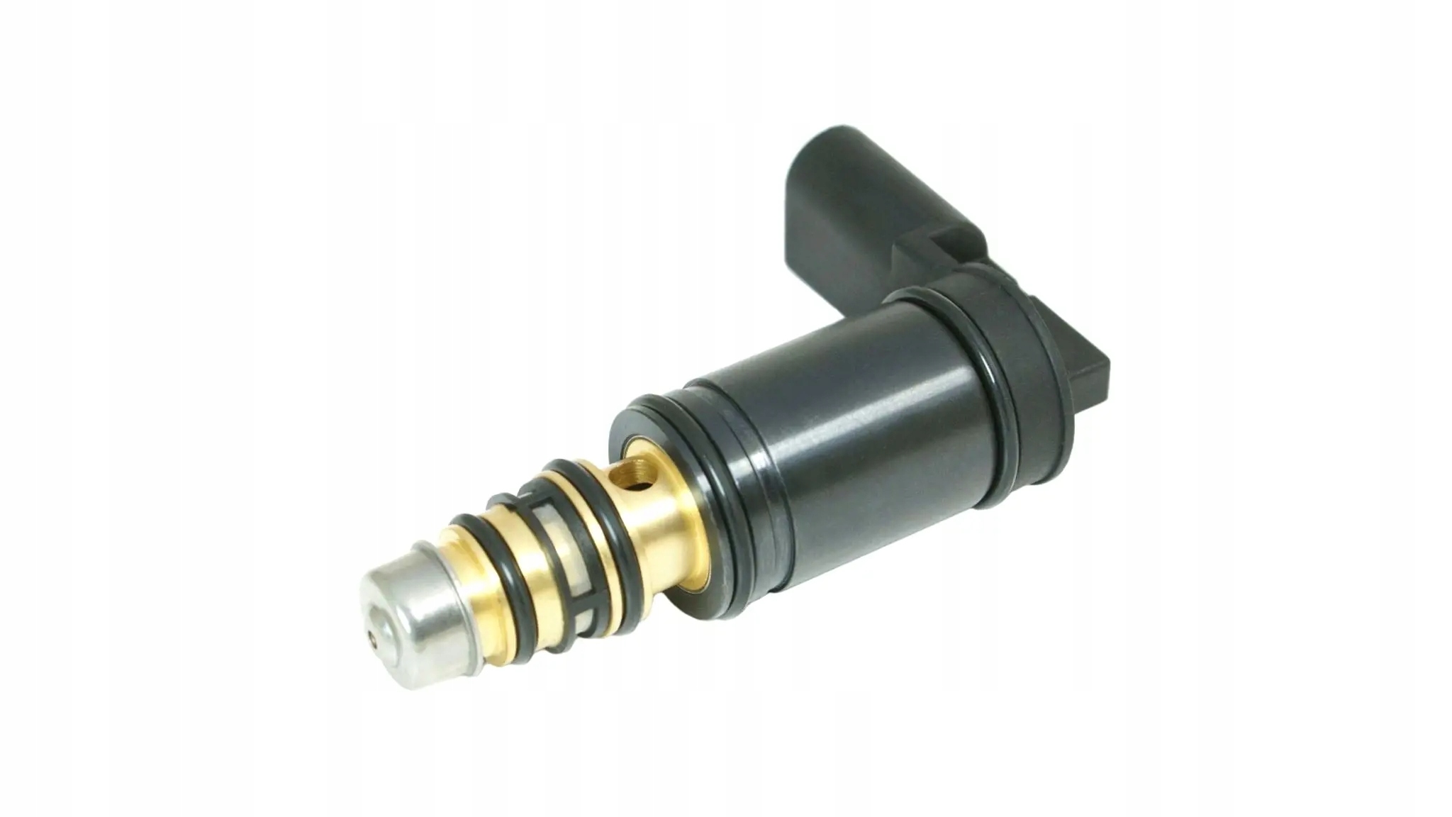 Hart 10-4716 Компрессор кондиционера,