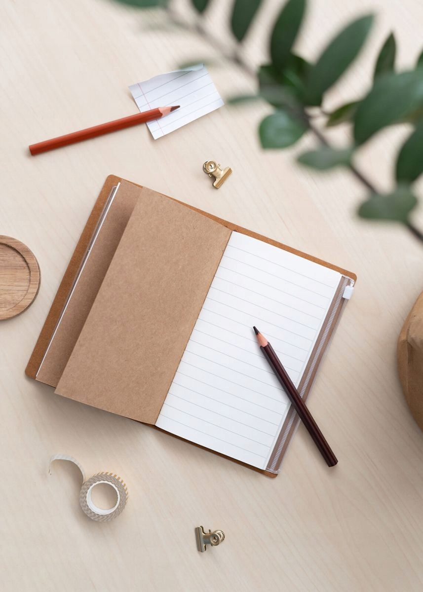 Notes The Lord Of The Rings 144k w linie Stan opakowania brak opakowania