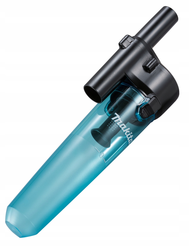 

Seperator Cyklon odkurzacza DCL182 Makita 191D75-5