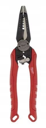 Multifunkční Kleště 7V1 Milwaukee 4932478554