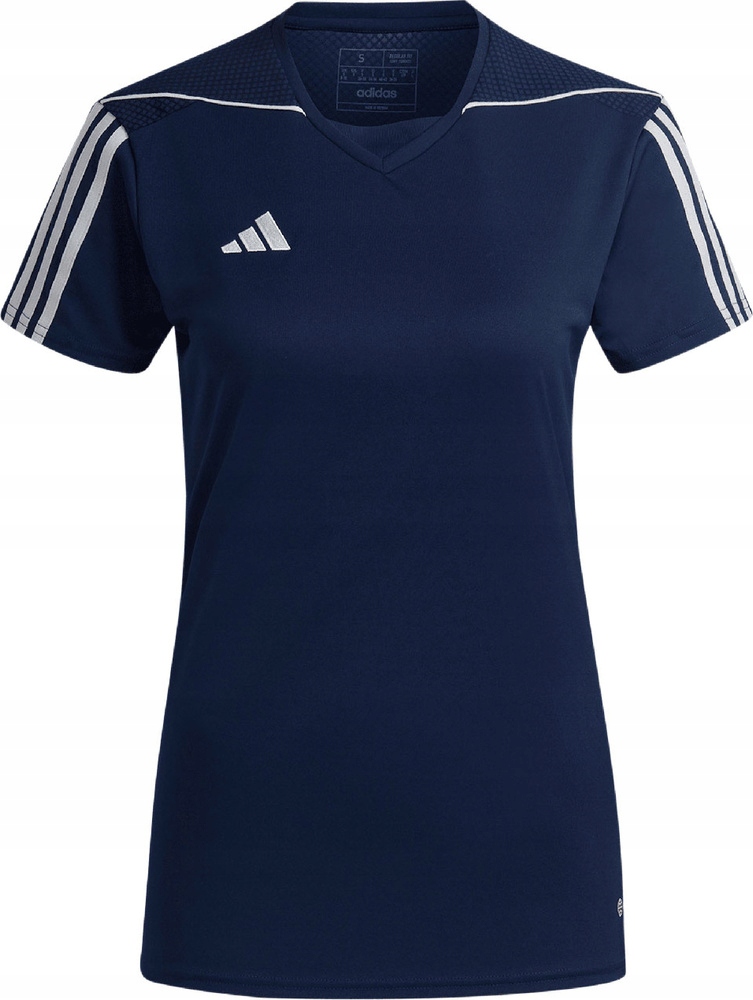 Tričko Adidas Tiro 23 League Jersey vel. M