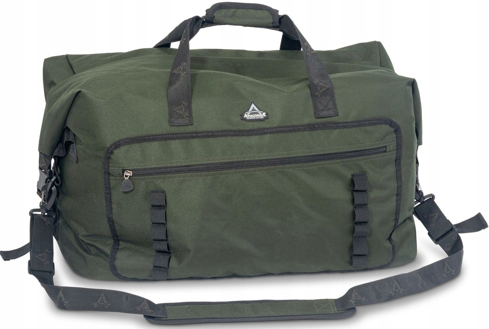 Torba Na Śpiwór Anaconda Sleeping Bag Pack X