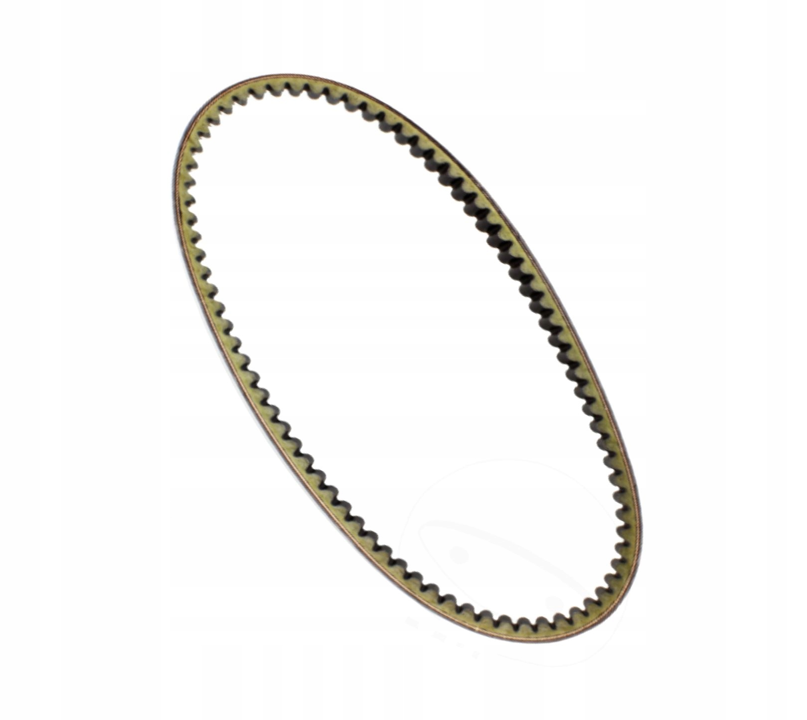 Pohonný remeň Peugeot Satelis 125 1 Avenue K15 Compressor Executive Premiu