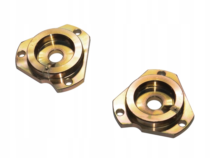 Блокировка распределительного вала fiat 1.6 16v Fiat