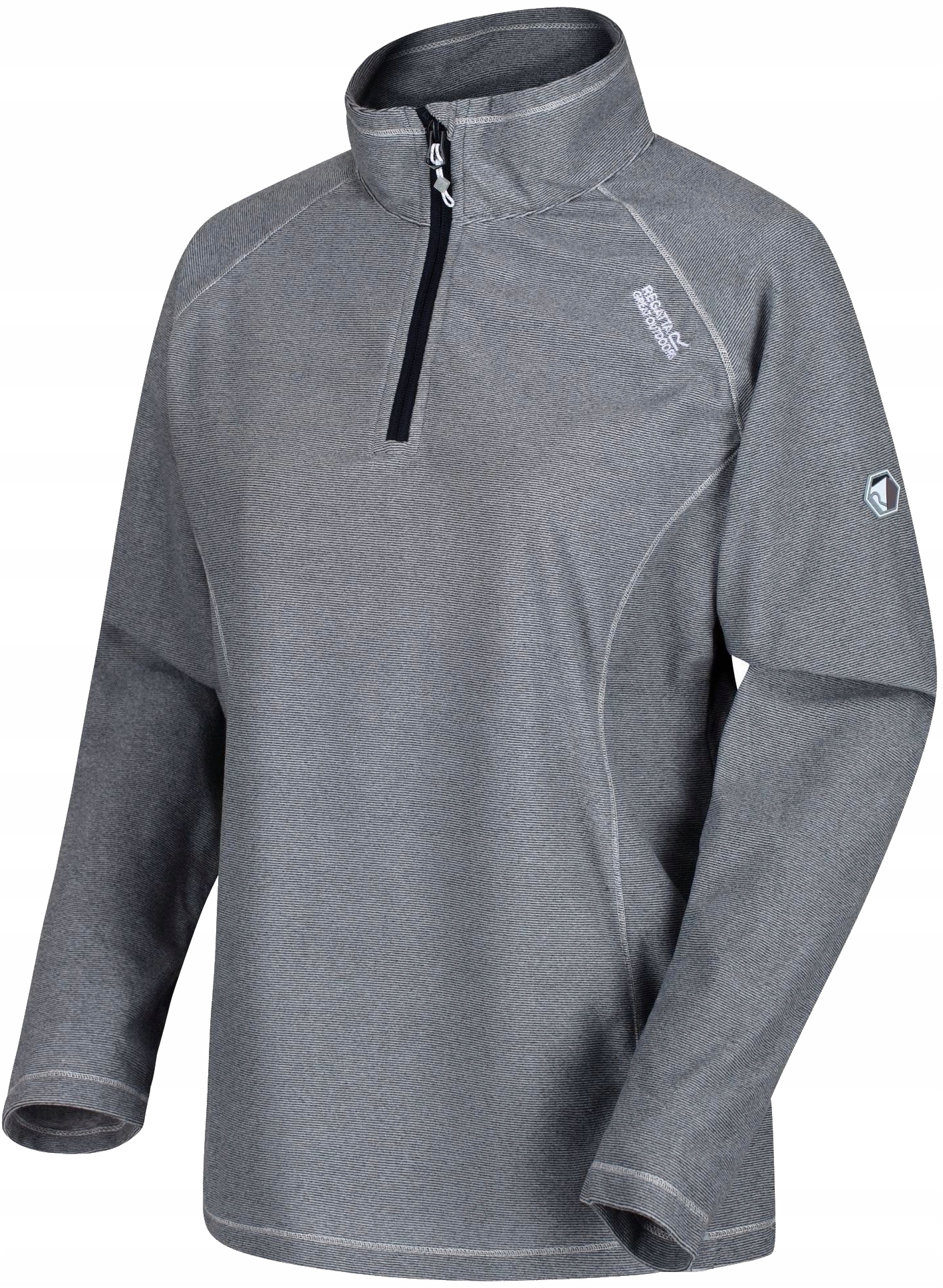 

Damski Polar Bluza Regatta Montes RWA240 7TT M