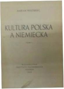 Stanisław Wyspiański - J.Z Jakubowski