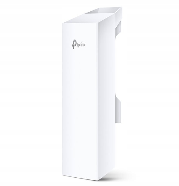 TP-Link CPE510 Vonkajší Cpe zariadení 5 GHz 300 Mbit s 13dBi