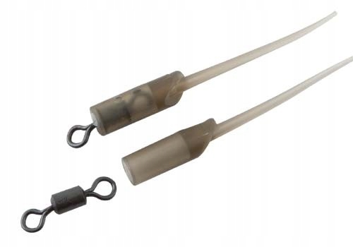 Matrix Horizon Protector Sleeves
