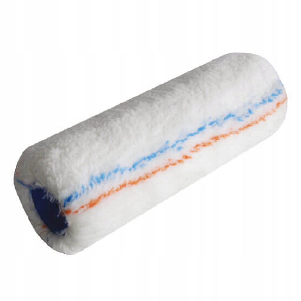 

Wałek 25cm Fasada 18mm BlueDolphin