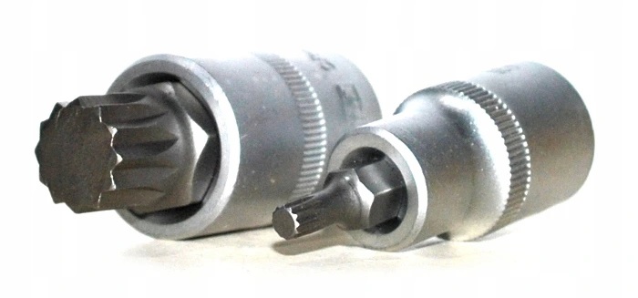 14bcf2fb4a6eabe9b1f738a8da01