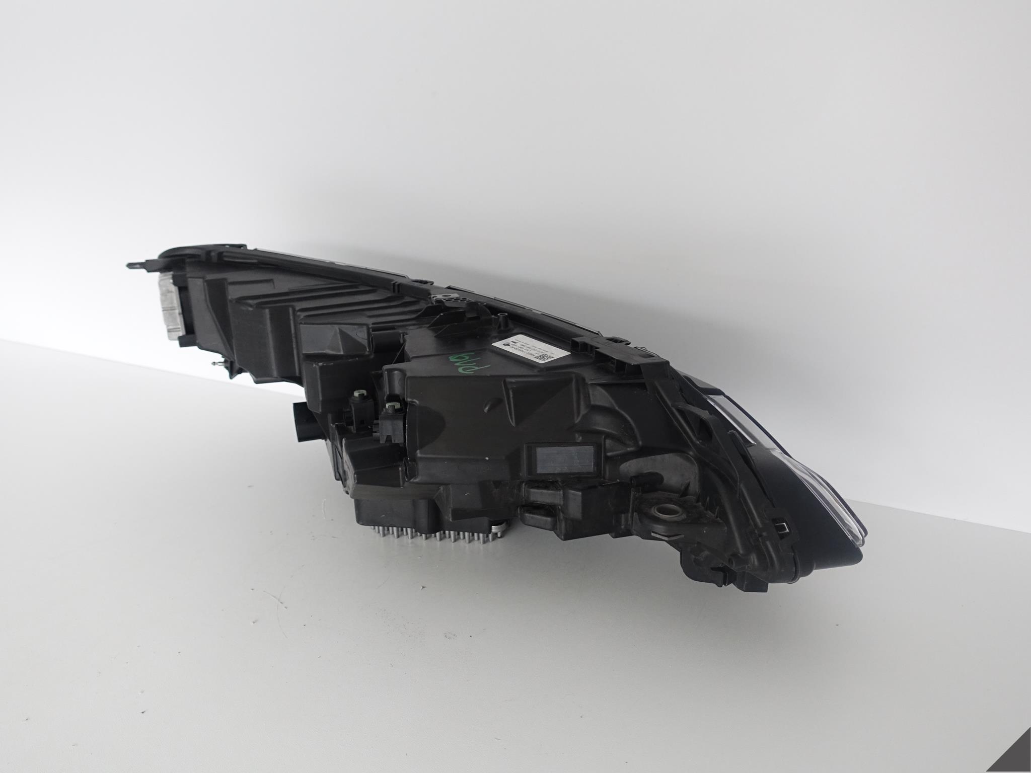 RANGE ROVER EVOQUE II 18- FULL LED MATRIX links EU