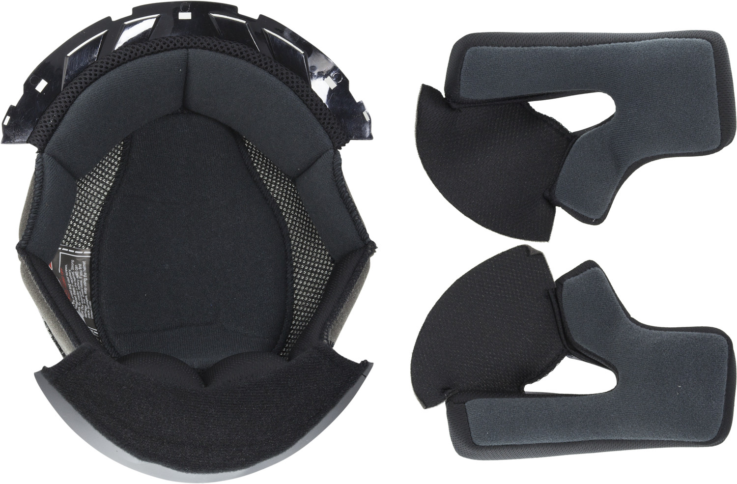 Kask Ls2 Ff352 - Niska cena na Allegro