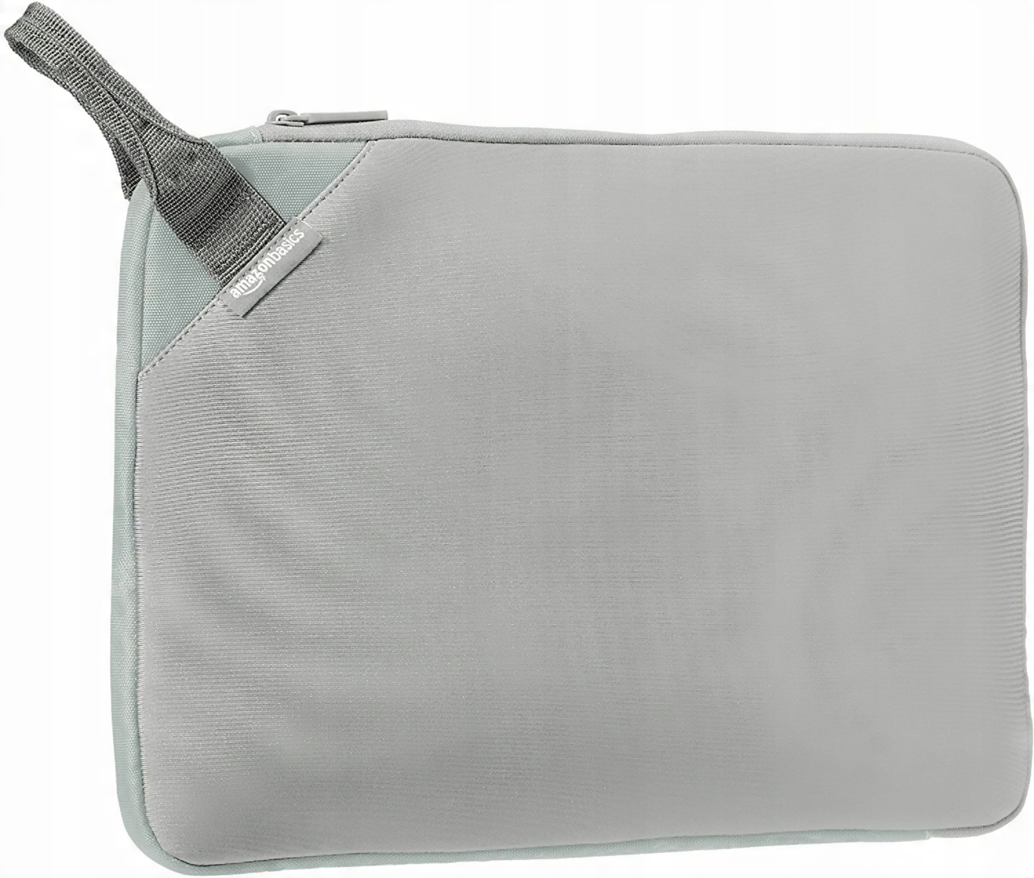 

AMSL19017 Etui Pokrowiec Na Laptopa 15,6'' Neopren