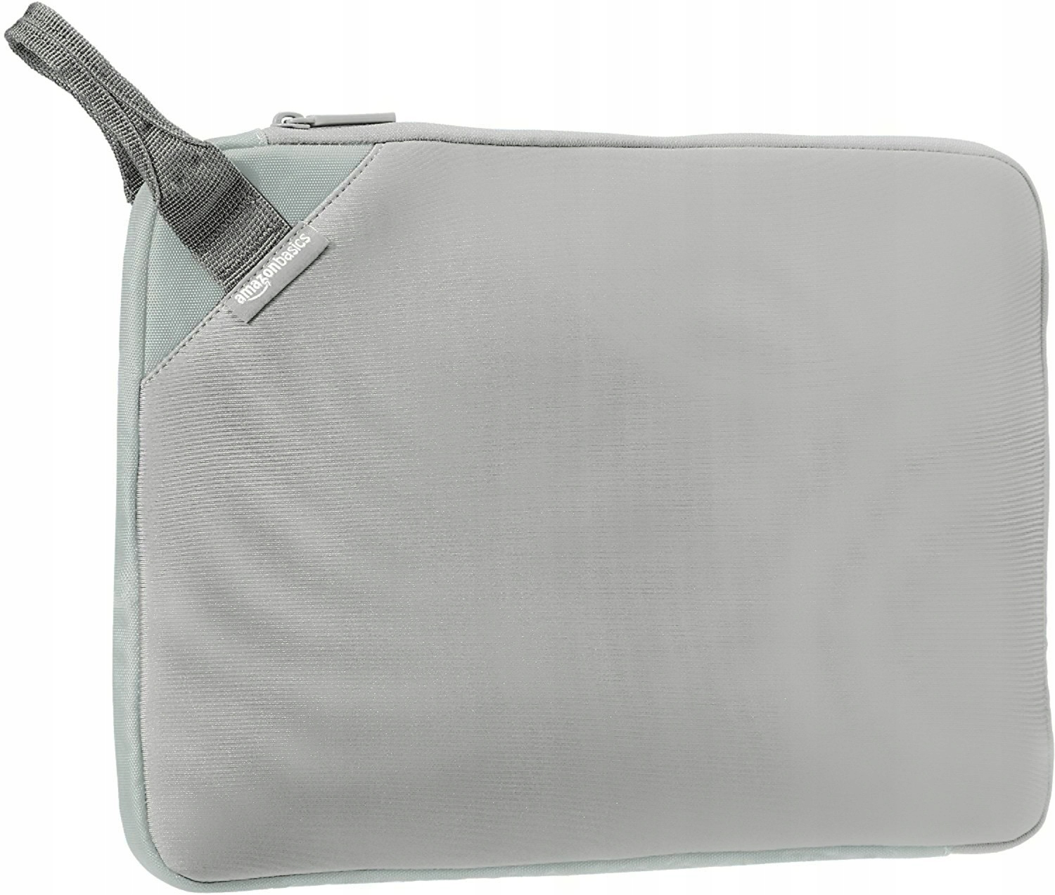 AMSL19017 ETUI POKROWIEC NA LAPTOPA 15,6'' NEOPREN