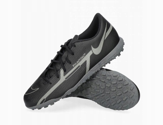 Kopačky Nike Phantom GT2 Club Tf Vel. 45