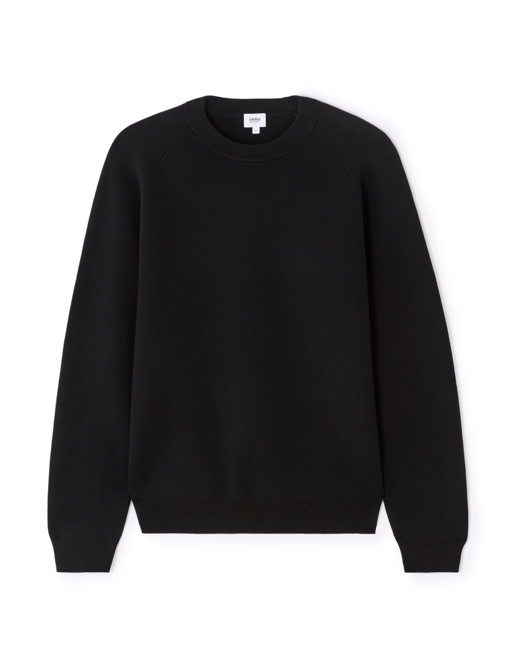 Celio Svetr Meclothild