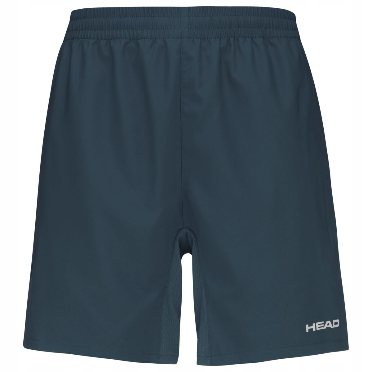 Spodenki Head Club Shorts niebieski