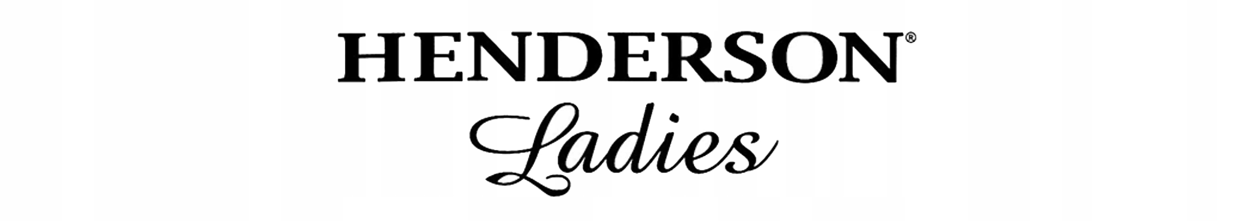 HENDERSON KASSIDY, biustonosz push up, BIAŁY, 85C Rozmiar 85C