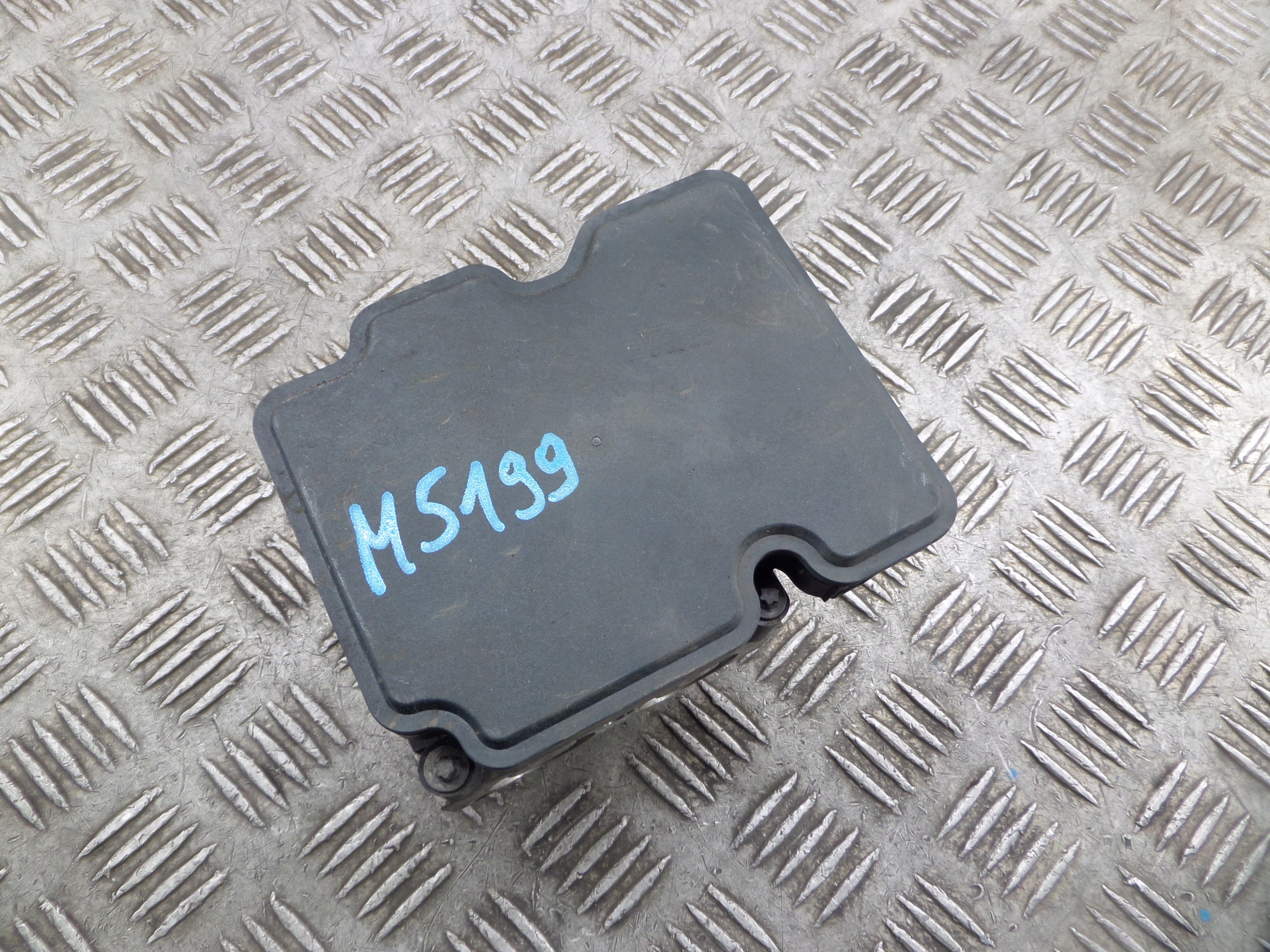 Pompa ABS OPEL ASTRA 5 V K 39120571 2265106455 0265956573