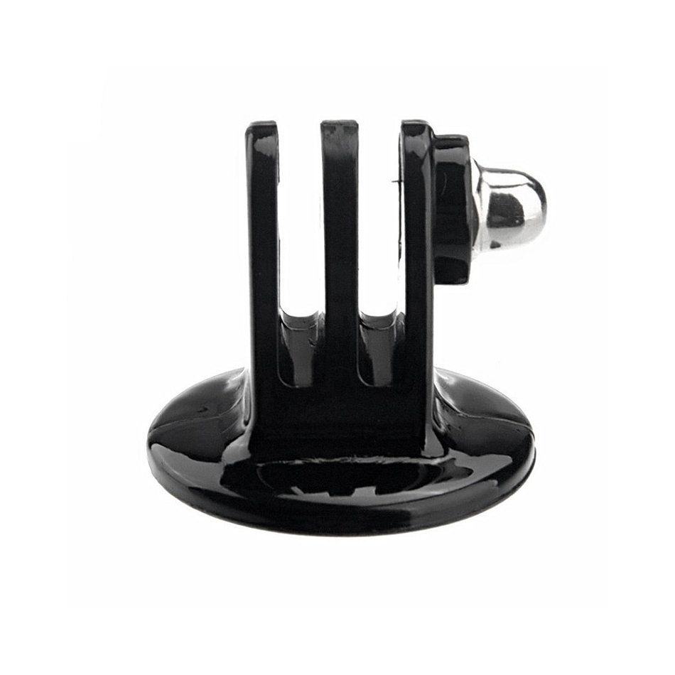 ADAPTER NA STATYW UCHWYT GOPRO HERO DJI GWINT 1/4 Model U40T